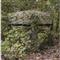 Primal Tree Stands Vision 270 Ground Blind