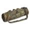 Mil-Tec Tactical Handwarmer Muff, Flecktarn