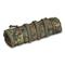 Mil-Tec Tactical Handwarmer Muff, Flecktarn
