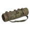 Mil-Tec Tactical Handwarmer Muff, Olive Drab