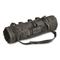 Mil-Tec Tactical Handwarmer Muff, Black