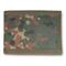 MiL-Tec ID Card Holder, Flecktarn