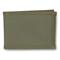 MiL-Tec ID Card Holder, Olive Drab