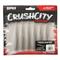 Rapala CrushCity Customs Freeloader, 6 pack