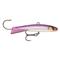 Rapala Jigging Rap Magnum, Purpledescent