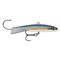 Rapala Jigging Rap Magnum, Live Bleak
