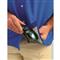 Huk Tide Point Button-Down Short-Sleeve Shirt, Ocean Blue