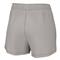 Huk Women's Pursuit Volley Solid Shorts, Harbor Mist