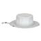 Huk Women's Aqua Dye Performance Bucket Hat, White