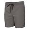 Huk Youth Pursuit Volley Shorts, Night Owl