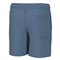 Huk Youth Pursuit Volley Shorts, Quiet Harbor