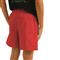 Huk Youth Pursuit Volley Shorts, Channel Marker