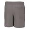 Huk Youth Pursuit Volley Shorts, Night Owl