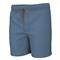 Huk Youth Pursuit Volley Shorts, Quiet Harbor