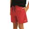 Huk Youth Pursuit Volley Shorts, Channel Marker