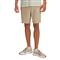 Under Armour Men's Fish Pro 2.0 Short, City Khaki/stone
