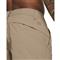 Under Armour Men's Fish Pro 2.0 Short, Timberwolf Taupe/taupe Dusk