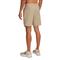 Under Armour Men's Fish Pro 2.0 Short, City Khaki/stone