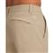 Under Armour Men's Fish Pro 2.0 Short, City Khaki/stone