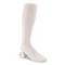 Italian Prison Surplus Socks, 3 pairs, New, White