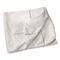 Italian Prison Surplus Cotton Mattress Cover, Like New