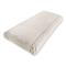 Italian Prison Surplus Cotton Mattress Cover, Like New