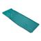 Czech Military Surplus Cotton Sleeping Bag Liner, New