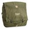 Dutch Military Canvas First Aid Bag, Like New