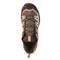 Salomon Women's X Ultra 360 Hiking Shoes, Deep Taupe/natural/black Coffee