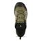Salomon Men's X Ultra 360 Hiking Shoes, Dried Herb/black/olive Night