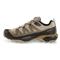Salomon Men's X ULTRA 360 Mid ClimaSalomon Waterproof Hiking Shoes, Vintage Khaki/falcom/antique Bronze