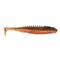 Northland Eye-Candy Paddle Shads, 5 Pack, Sculpin
