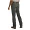 Ariat Men's M2 Relaxed Legacy Boot Cut Jeans, Swagger