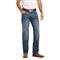 Ariat Men's M2 Relaxed Legacy Boot Cut Jeans, Brandon