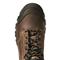 Ariat Men's Treadfast 6" Work Boots, Distressed Brown