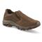 Merrell Men's MOAB Adventure 3 Mocs, Earth