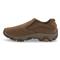 Merrell Men's MOAB Adventure 3 Mocs, Earth