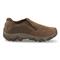 Merrell Men's MOAB Adventure 3 Mocs, Earth