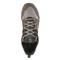 Merrell Men's Alpine 83 Recraft Sneakers, Charcoal