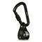 Includes a Hawk® Rope-Grab Ascender for easier climbing