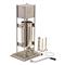 LEM Big Bite 10 lb. Dual Gear Sausage Stuffer