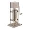 LEM Big Bite 10 lb. Dual Gear Sausage Stuffer