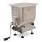 LEM Big Bite Tilt Meat Mixer, 50 lb.