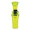 Duck Commander Call Kit, 4 Calls with Lanyard
