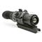 Armasight Contractor 320 3-12x25mm Thermal Weapon Sight