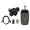 Armasight Mini Sidekick 640 1-4x19mm Thermal Monocular