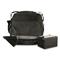 Garmin ECHOMAP UHD2 93sv LiveScope Ice Fishing Bundle with Garmin Navionics+ Maps for U.S. Inland