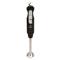 Westinghouse Hand Blender with Multi-Speed