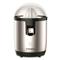 Westinghouse Citrus Juicer, Stainless Steel