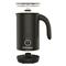Westinghouse 200 mL Milk Frother, Black